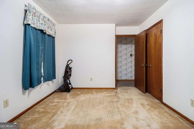 5339 Highway 155 N, Stockbridge, GA 30281