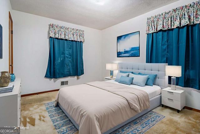 5339 Highway 155 N, Stockbridge, GA 30281