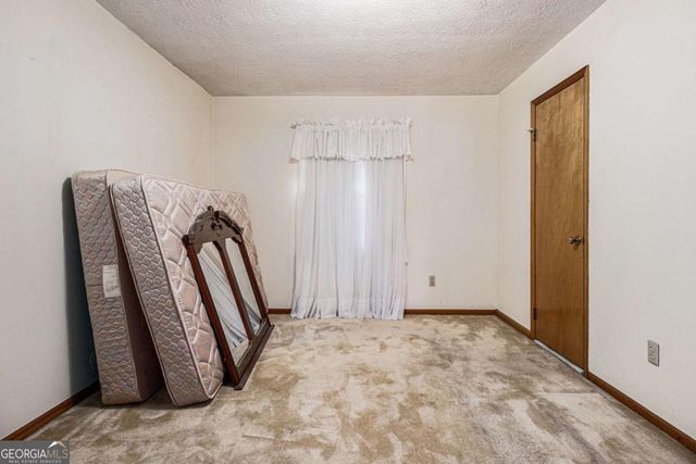 5339 Highway 155 N, Stockbridge, GA 30281