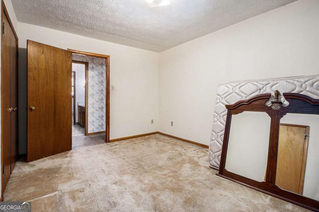 5339 Highway 155 N, Stockbridge, GA 30281