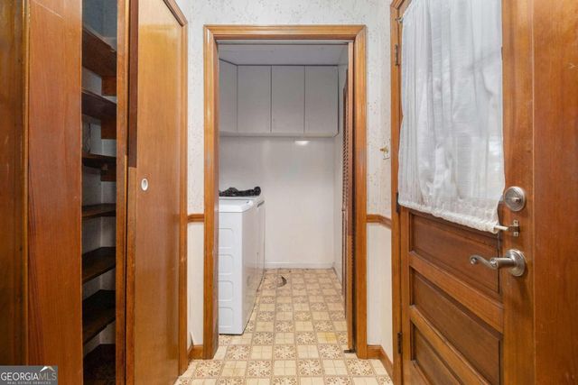 5339 Highway 155 N, Stockbridge, GA 30281