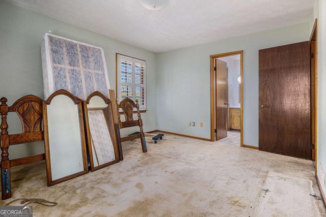 5339 Highway 155 N, Stockbridge, GA 30281