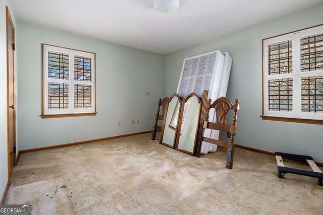 5339 Highway 155 N, Stockbridge, GA 30281