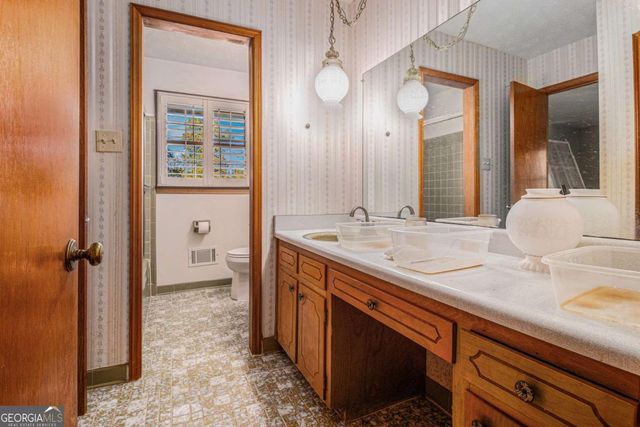 5339 Highway 155 N, Stockbridge, GA 30281