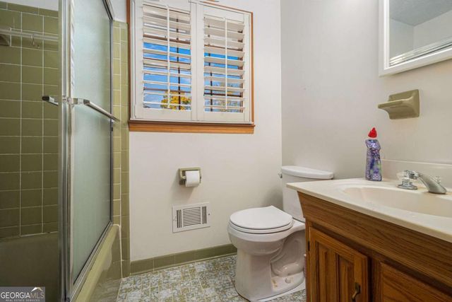 5339 Highway 155 N, Stockbridge, GA 30281