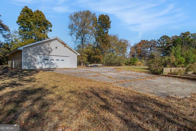 5339 Highway 155 N, Stockbridge, GA 30281