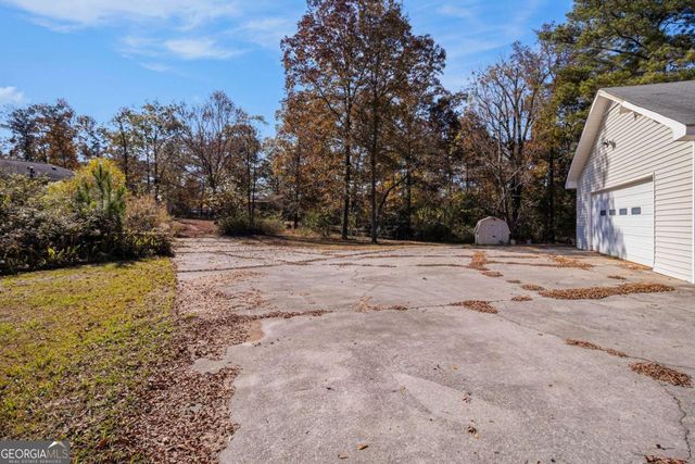 5339 Highway 155 N, Stockbridge, GA 30281