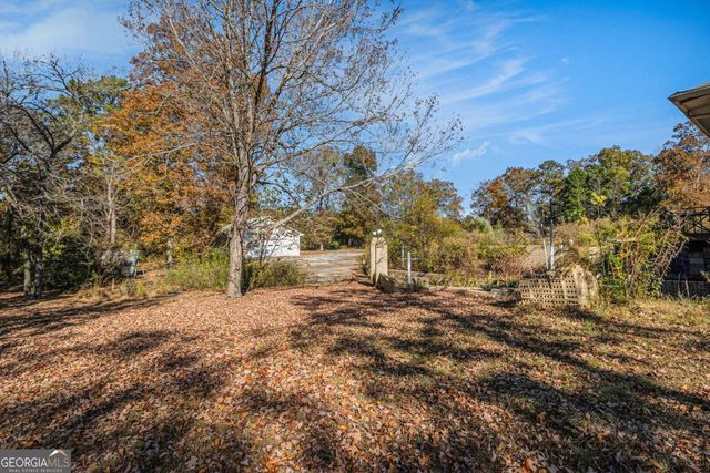 5339 Highway 155 N, Stockbridge, GA 30281