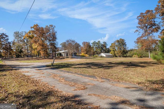 5339 Highway 155 N, Stockbridge, GA 30281