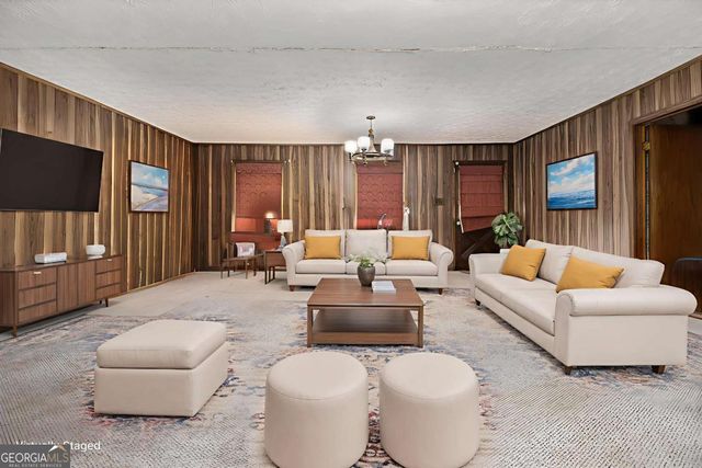 5339 Highway 155 N, Stockbridge, GA 30281