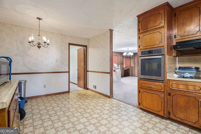 5339 Highway 155 N, Stockbridge, GA 30281