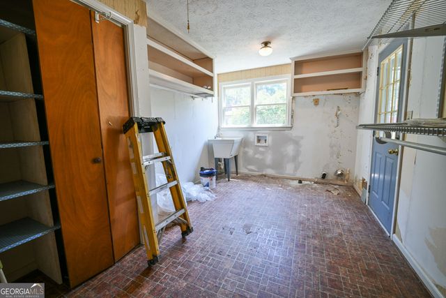 2144 Boar Tusk Road NE, Conyers, GA 30012