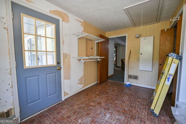 2144 Boar Tusk Road NE, Conyers, GA 30012