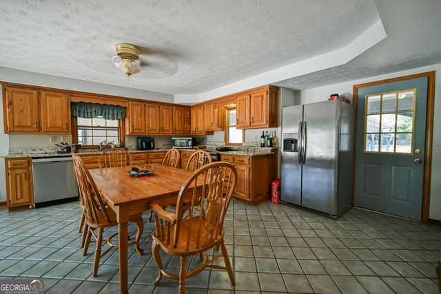 2144 Boar Tusk Road NE, Conyers, GA 30012