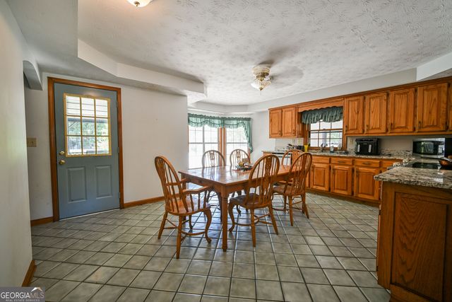 2144 Boar Tusk Road NE, Conyers, GA 30012