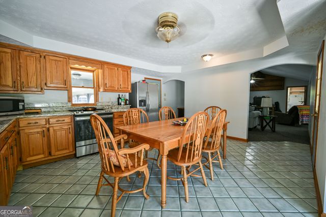 2144 Boar Tusk Road NE, Conyers, GA 30012