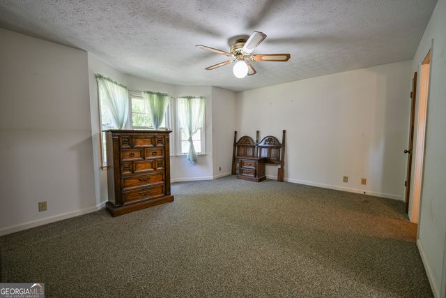 2144 Boar Tusk Road NE, Conyers, GA 30012