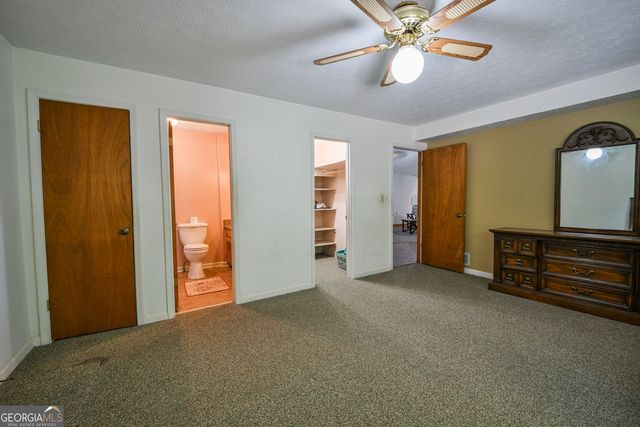 2144 Boar Tusk Road NE, Conyers, GA 30012