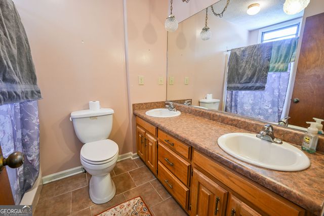 2144 Boar Tusk Road NE, Conyers, GA 30012
