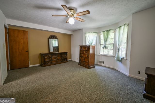 2144 Boar Tusk Road NE, Conyers, GA 30012