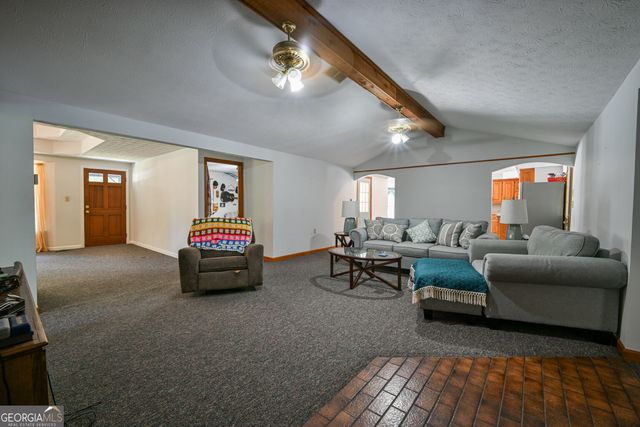 2144 Boar Tusk Road NE, Conyers, GA 30012