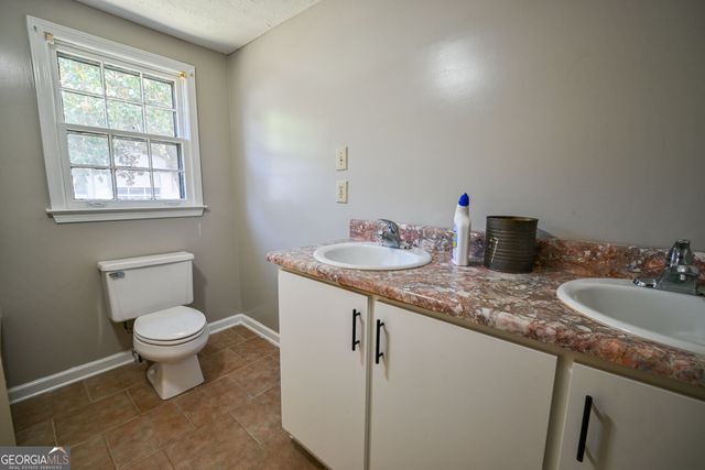 2144 Boar Tusk Road NE, Conyers, GA 30012