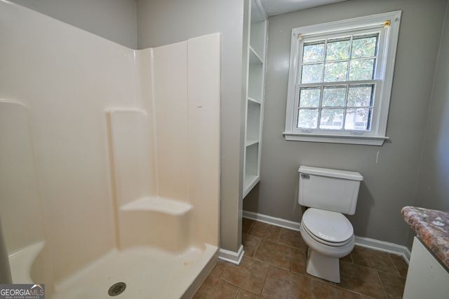 2144 Boar Tusk Road NE, Conyers, GA 30012