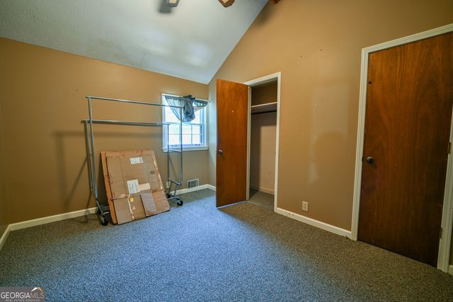 2144 Boar Tusk Road NE, Conyers, GA 30012