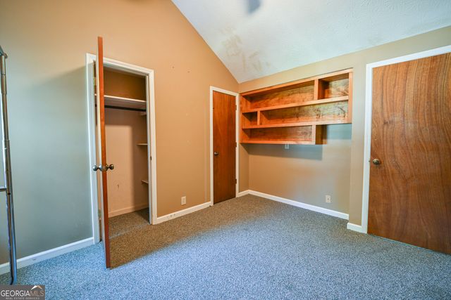 2144 Boar Tusk Road NE, Conyers, GA 30012