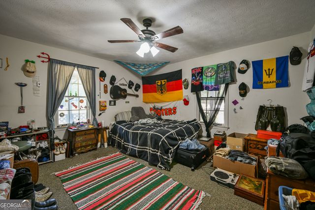 2144 Boar Tusk Road NE, Conyers, GA 30012