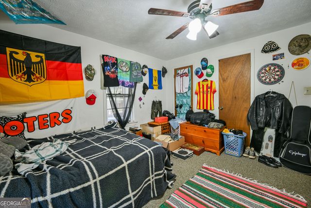 2144 Boar Tusk Road NE, Conyers, GA 30012