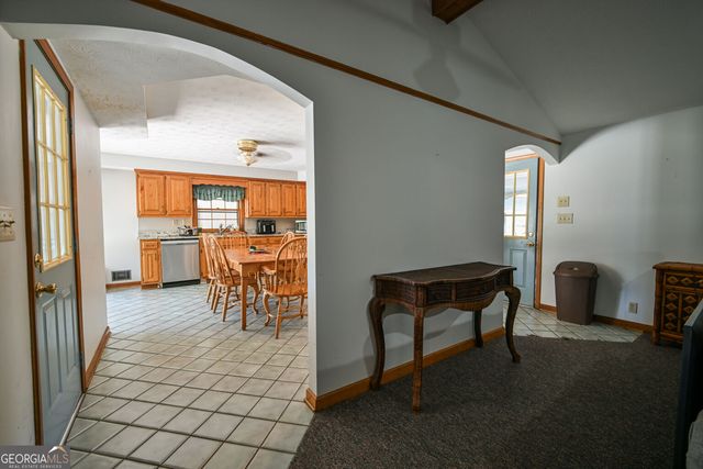 2144 Boar Tusk Road NE, Conyers, GA 30012