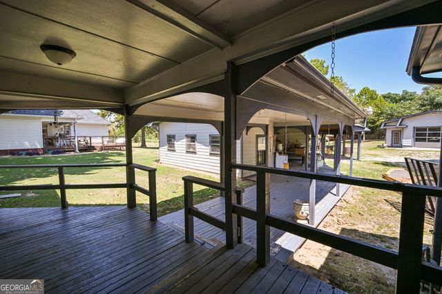 2144 Boar Tusk Road NE, Conyers, GA 30012