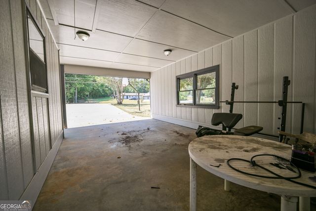 2144 Boar Tusk Road NE, Conyers, GA 30012