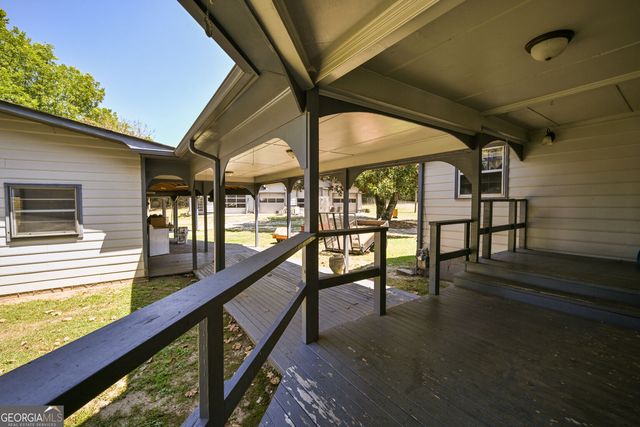 2144 Boar Tusk Road NE, Conyers, GA 30012