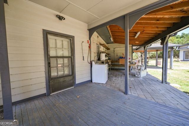 2144 Boar Tusk Road NE, Conyers, GA 30012