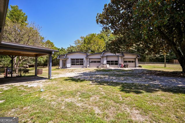 2144 Boar Tusk Road NE, Conyers, GA 30012