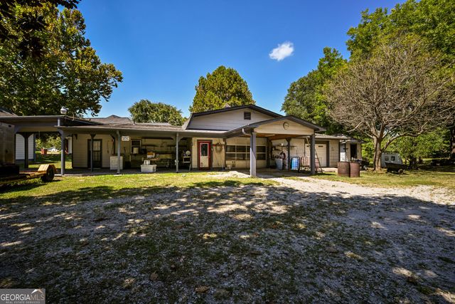 2144 Boar Tusk Road NE, Conyers, GA 30012