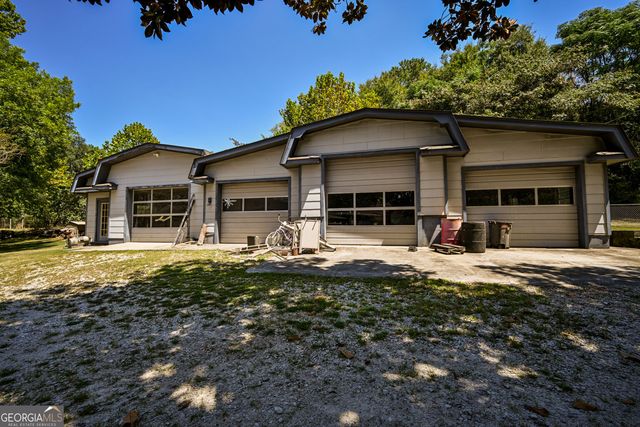 2144 Boar Tusk Road NE, Conyers, GA 30012