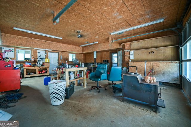 2144 Boar Tusk Road NE, Conyers, GA 30012