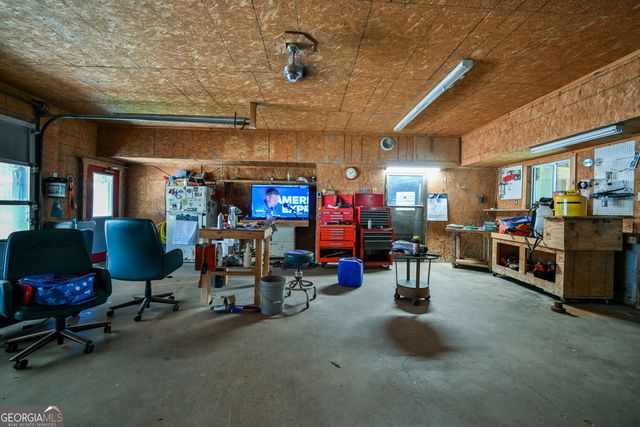 2144 Boar Tusk Road NE, Conyers, GA 30012