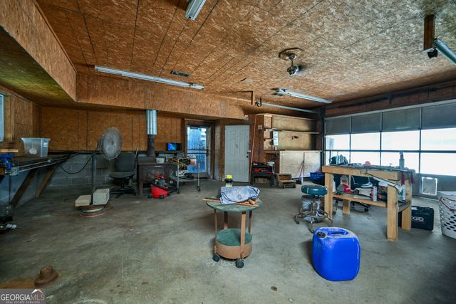 2144 Boar Tusk Road NE, Conyers, GA 30012