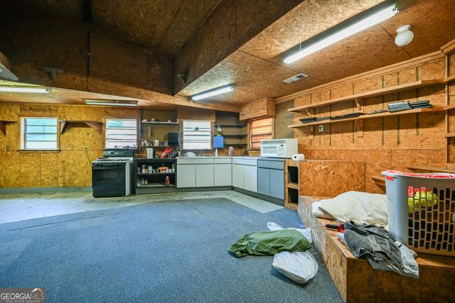 2144 Boar Tusk Road NE, Conyers, GA 30012