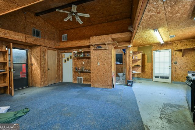 2144 Boar Tusk Road NE, Conyers, GA 30012