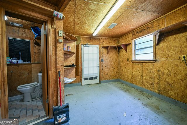 2144 Boar Tusk Road NE, Conyers, GA 30012