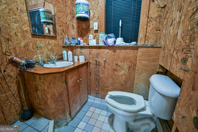 2144 Boar Tusk Road NE, Conyers, GA 30012