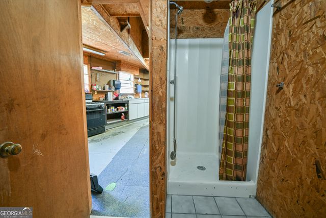 2144 Boar Tusk Road NE, Conyers, GA 30012