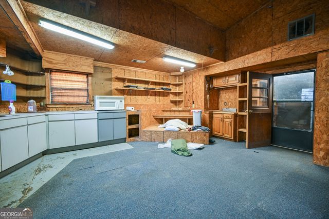 2144 Boar Tusk Road NE, Conyers, GA 30012