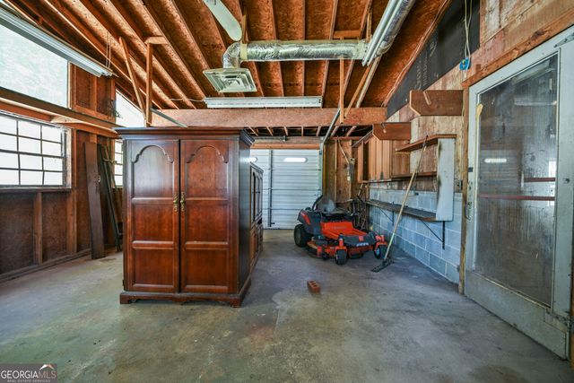 2144 Boar Tusk Road NE, Conyers, GA 30012