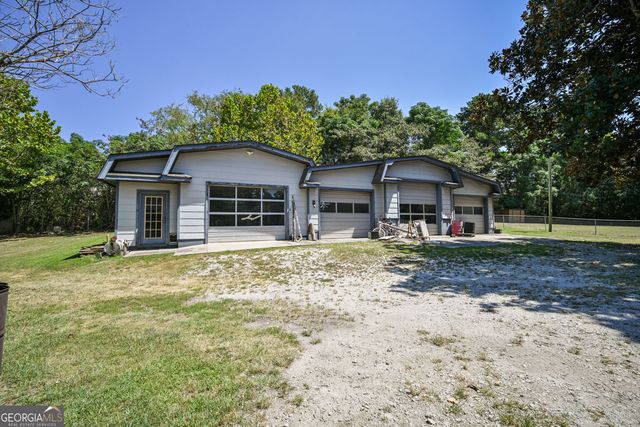 2144 Boar Tusk Road NE, Conyers, GA 30012